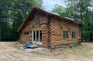 45 N Bridgton Rd, Waterford, ME 04088 - Photo 37