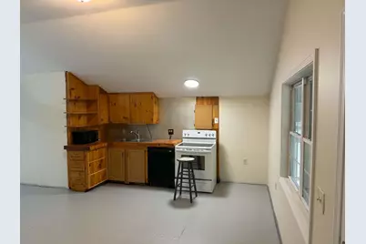 45 N Bridgton Road, Waterford, ME 04088 - Photo 5
