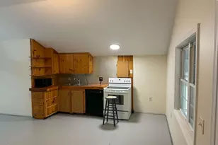 45 N Bridgton Rd, Waterford, ME 04088 - Photo 5
