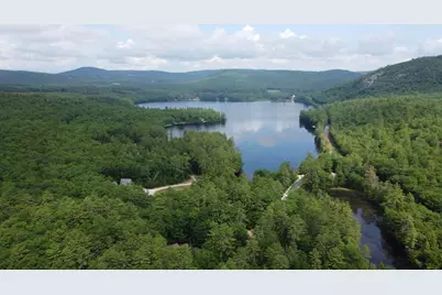 45 N Bridgton Road, Waterford, ME 04088 - Photo 29