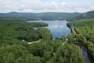 45 N Bridgton Rd, Waterford, ME 04088 - Photo 29