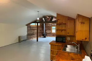 45 N Bridgton Rd, Waterford, ME 04088 - Photo 7