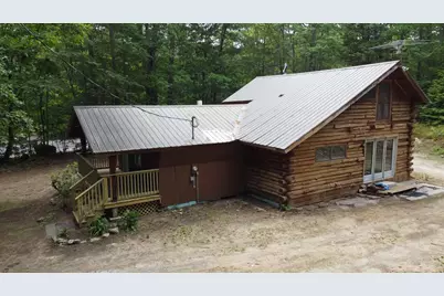 45 N Bridgton Road, Waterford, ME 04088 - Photo 25