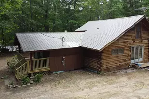 45 N Bridgton Rd, Waterford, ME 04088 - Photo 25