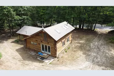 45 N Bridgton Road, Waterford, ME 04088 - Photo 3