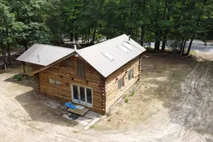 45 N Bridgton Rd, Waterford, ME 04088 - Photo 3