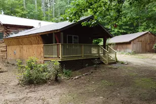 45 N Bridgton Rd, Waterford, ME 04088 - Photo 41