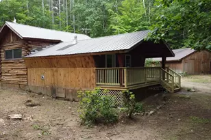 45 N Bridgton Rd, Waterford, ME 04088 - Photo 33