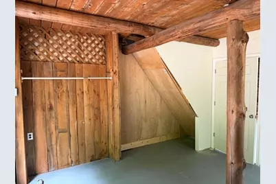 45 N Bridgton Road, Waterford, ME 04088 - Photo 21