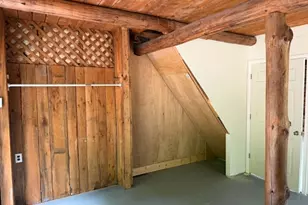 45 N Bridgton Rd, Waterford, ME 04088 - Photo 21