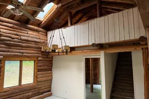 45 N Bridgton Rd, Waterford, ME 04088 - Photo 17
