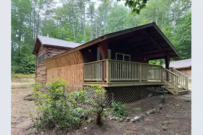 45 N Bridgton Road, Waterford, ME 04088 - Photo 35