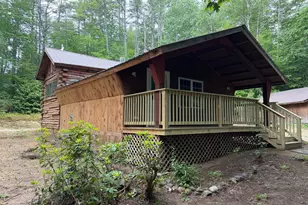 45 N Bridgton Rd, Waterford, ME 04088 - Photo 35