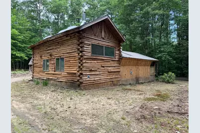 45 N Bridgton Road, Waterford, ME 04088 - Photo 31