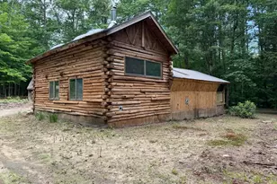 45 N Bridgton Rd, Waterford, ME 04088 - Photo 31