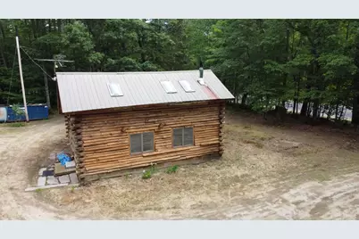 45 N Bridgton Road, Waterford, ME 04088 - Photo 39
