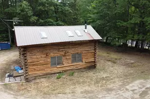 45 N Bridgton Rd, Waterford, ME 04088 - Photo 39
