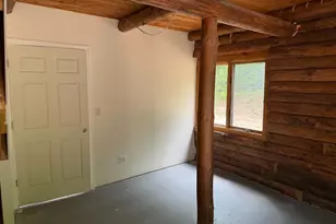 45 N Bridgton Rd, Waterford, ME 04088 - Photo 11