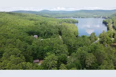 45 N Bridgton Road, Waterford, ME 04088 - Photo 27