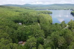 45 N Bridgton Rd, Waterford, ME 04088 - Photo 27