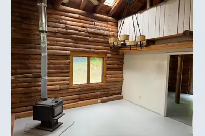 45 N Bridgton Road, Waterford, ME 04088 - Photo 13