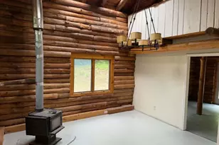 45 N Bridgton Rd, Waterford, ME 04088 - Photo 13