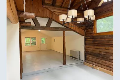 45 N Bridgton Road, Waterford, ME 04088 - Photo 15