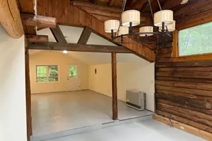 45 N Bridgton Rd, Waterford, ME 04088 - Photo 15
