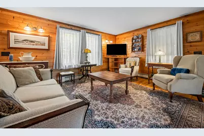 28 Bald Mountain Road, Rangeley, ME 04970 - Photo 17