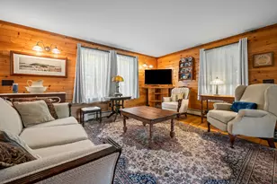 28 Bald Mountain Rd, Rangeley, ME 04970 - Photo 17