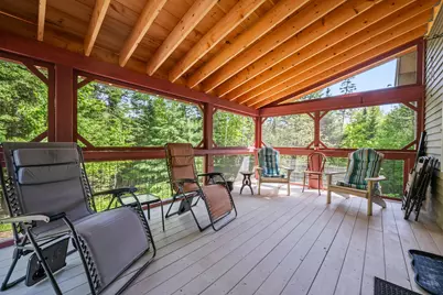 28 Bald Mountain Road, Rangeley, ME 04970 - Photo 7