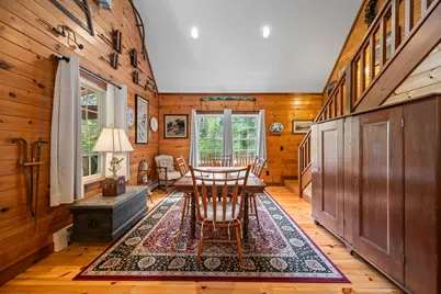 28 Bald Mountain Road, Rangeley, ME 04970 - Photo 21