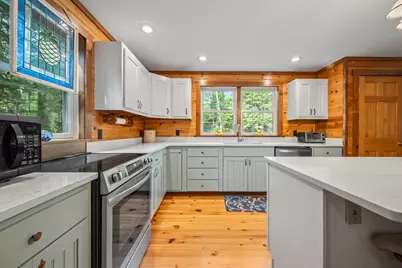 28 Bald Mountain Road, Rangeley, ME 04970 - Photo 11