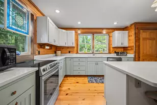 28 Bald Mountain Rd, Rangeley, ME 04970 - Photo 11