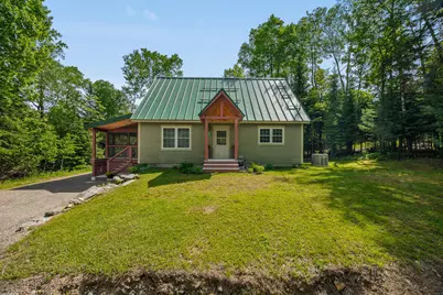 28 Bald Mountain Road, Rangeley, ME 04970 - Photo 3