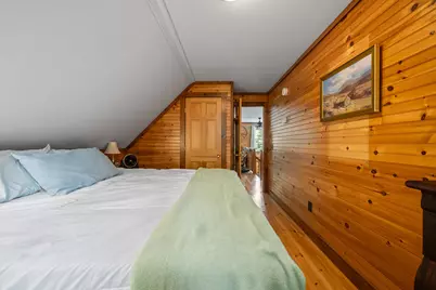 28 Bald Mountain Road, Rangeley, ME 04970 - Photo 33