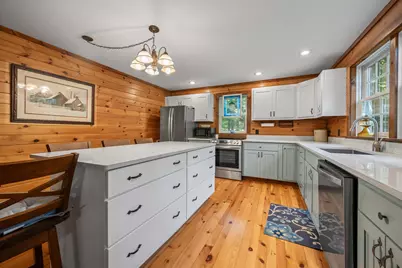 28 Bald Mountain Road, Rangeley, ME 04970 - Photo 13