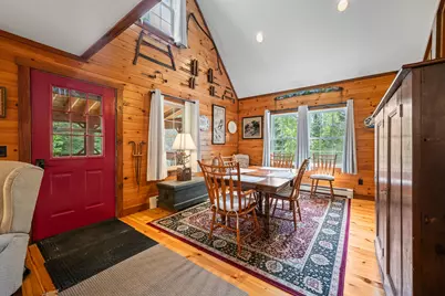 28 Bald Mountain Road, Rangeley, ME 04970 - Photo 19