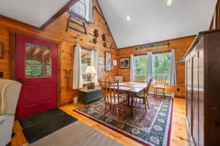 28 Bald Mountain Rd, Rangeley, ME 04970 - Photo 19