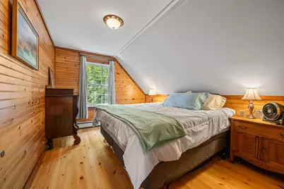 28 Bald Mountain Road, Rangeley, ME 04970 - Photo 35