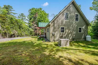 28 Bald Mountain Road, Rangeley, ME 04970 - Photo 5