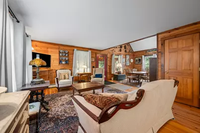 28 Bald Mountain Road, Rangeley, ME 04970 - Photo 15