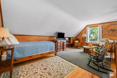 28 Bald Mountain Road, Rangeley, ME 04970 - Photo 29