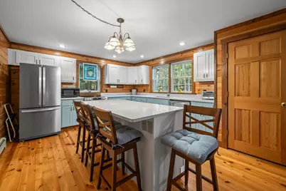 28 Bald Mountain Road, Rangeley, ME 04970 - Photo 9