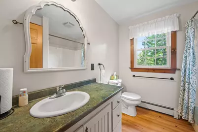 28 Bald Mountain Road, Rangeley, ME 04970 - Photo 37