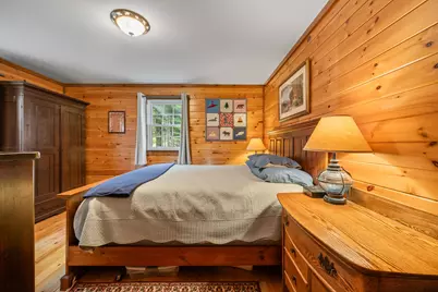 28 Bald Mountain Road, Rangeley, ME 04970 - Photo 25