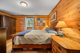 28 Bald Mountain Rd, Rangeley, ME 04970 - Photo 25