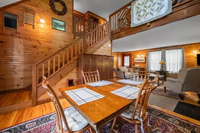 28 Bald Mountain Road, Rangeley, ME 04970 - Photo 23