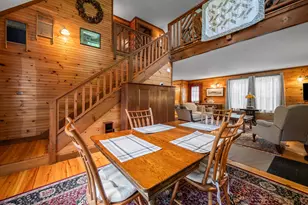 28 Bald Mountain Rd, Rangeley, ME 04970 - Photo 23
