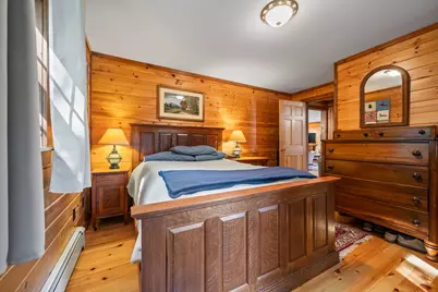 28 Bald Mountain Road, Rangeley, ME 04970 - Photo 27
